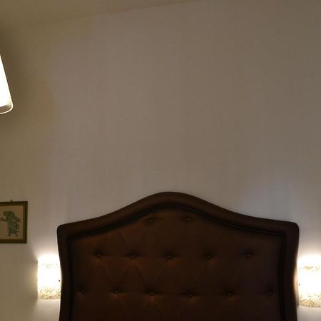 Casa Mariannina Bed & Breakfast Майори Екстериор снимка