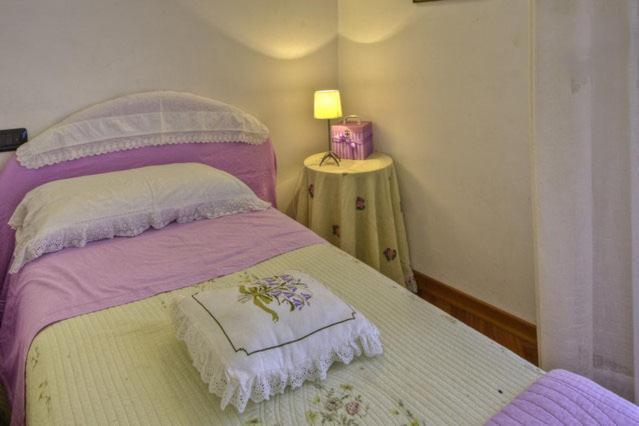 Casa Mariannina Bed & Breakfast Майори Екстериор снимка