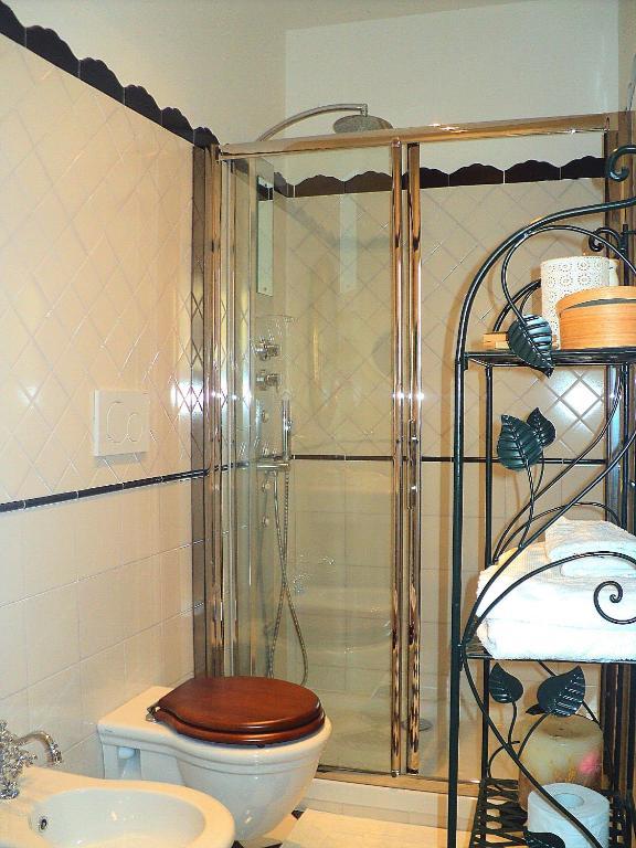 Casa Mariannina Bed & Breakfast Майори Стая снимка