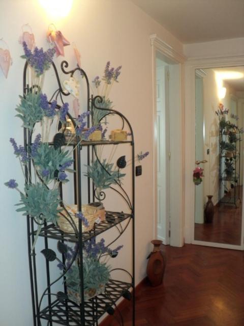 Casa Mariannina Bed & Breakfast Майори Екстериор снимка